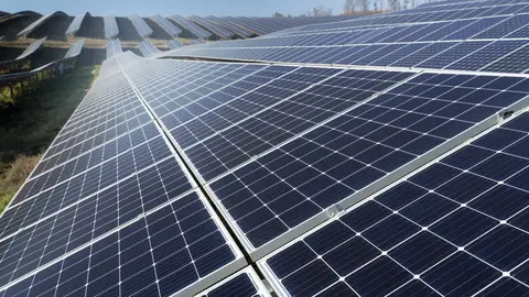  Isla Solar referente de instalaciones fotovoltaicas en la región 