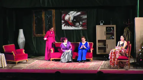 teatro en san leonardo