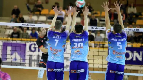 Soria_SanRoque5-imgEs20231126115814Sli
