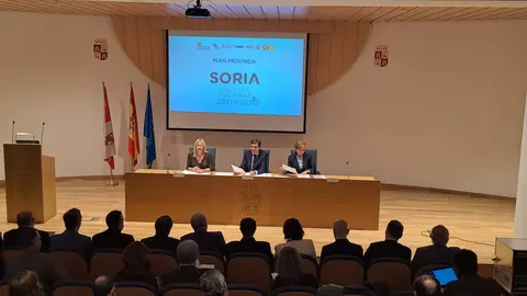 FERNANDEZ CARRIEDO EN SORIA (1)