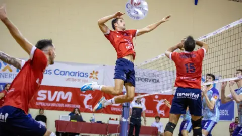 Cisneros_Soria2-imgEs20231203012027Sli