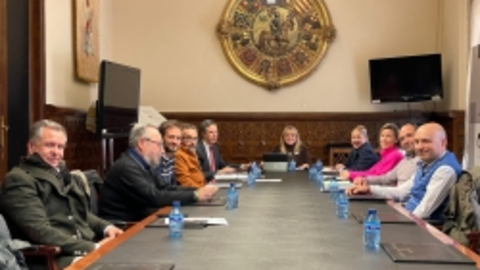 reunion_caep_05_12_23