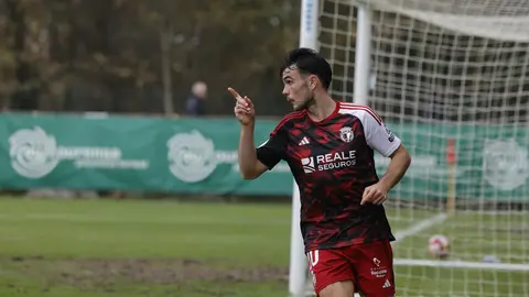 Burgos CF