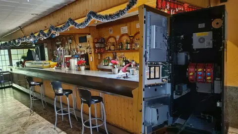 2234b4be-c9b5-4065-9061-5e5e664f1a55