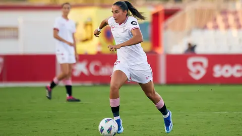 Lucía Rodríguez