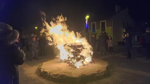 Navaleno por San Esteban (1)