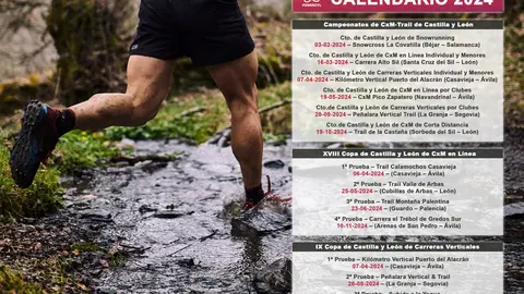 Club de Montaña Los Pelendones