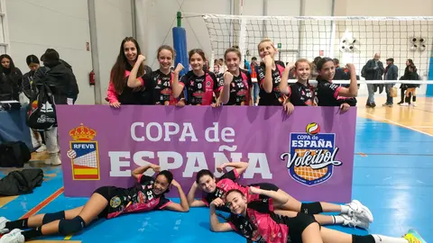 Sporting Santo Domingo