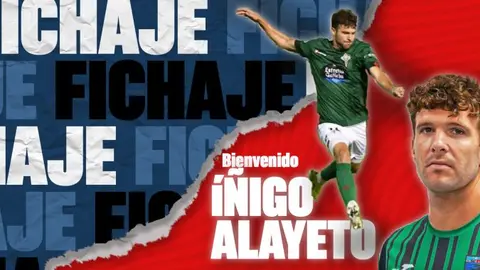 FICHAJE-INIGO-ALAYETO-773x380