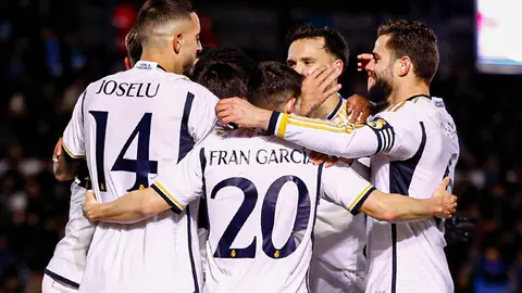 Celebracion-e1704586755443