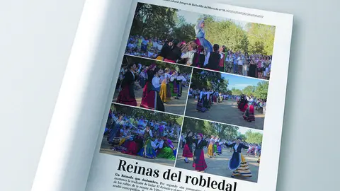 barbadillo mercado revista