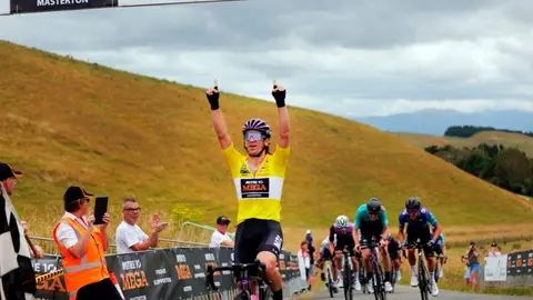 WhatsApp-Image-2024-01-12-at-11.23.14