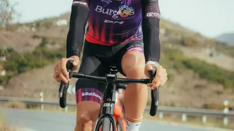 Maillot-Alle-8-scaled