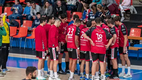 20231206_UBU SAN PABLO BURGOS 27-27 ANTEQUERA_102