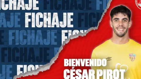 CD Numancia