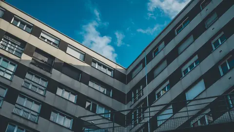  Conoce el precio de la vivienda en Castilla y León en 2024 