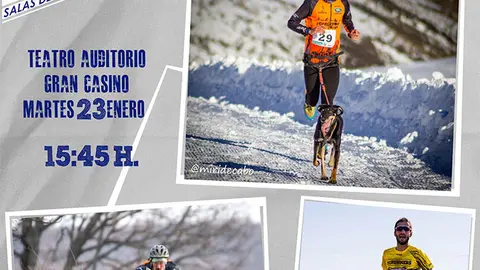 Diputación de Burgos