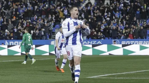 Celebracion-Diego-Garcia