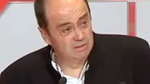 Fermín_Herrero_2015