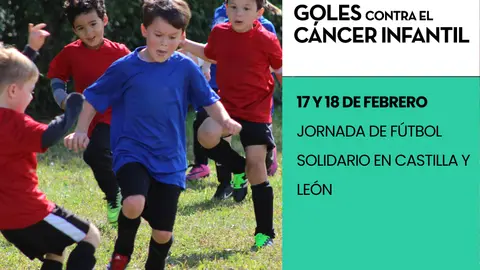 Real Federación de Castilla y León de Fútbol