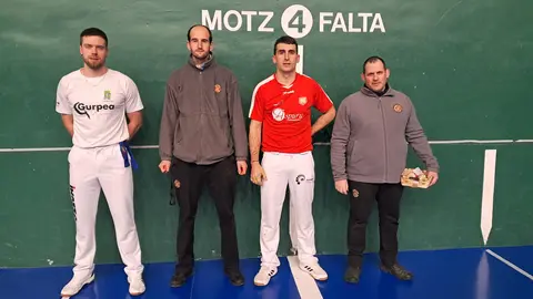 Club de Pelota San Cristobal