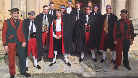 SAN ILDEFONSO EN CASAREJOS (31)