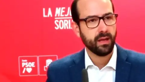 Ángel Hernández