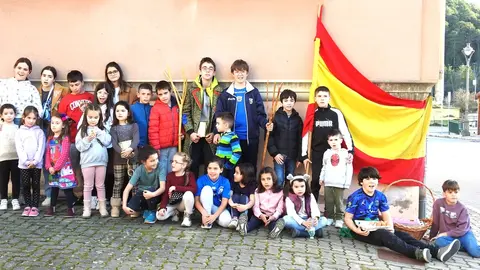 CUARENTENAS NAVALENO  (5)