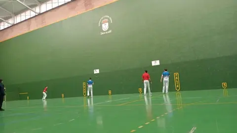 CP Urbión