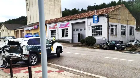 00efd997-c2d0-44f4-be2e-f9622c790b95