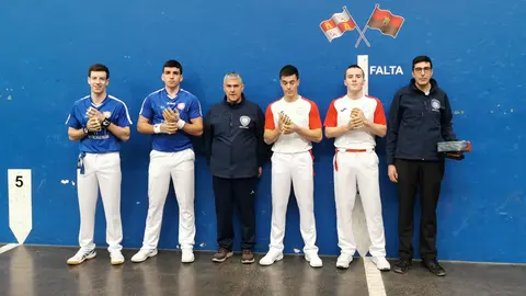 CP San Cristóbal