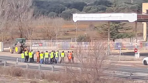 Manifestación del martes  (3)