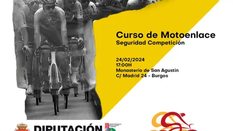 Diputación de Burgos