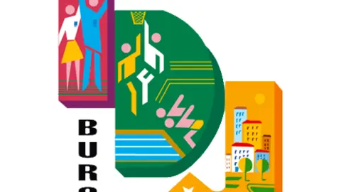 Instituto Provincial para el Deporte y Juventud de Diputación de Burgos