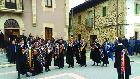 CAPA NAVALENO
