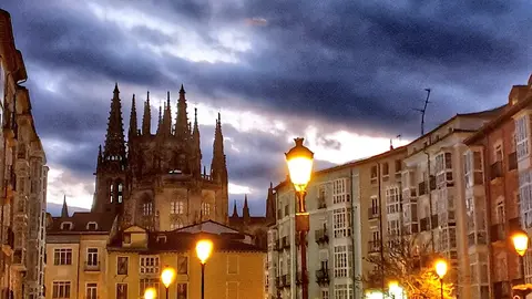 Fotografía de Juanjo Pastor