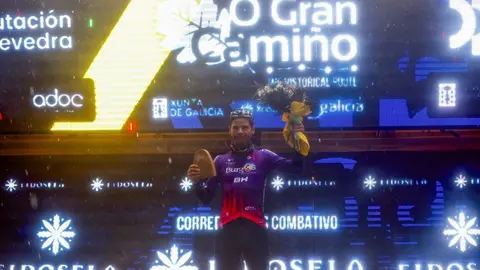 sprintcyclingagency_0773821_1_2000px