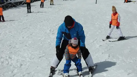 PUNTO DE NIEVE SANTA INES (27)