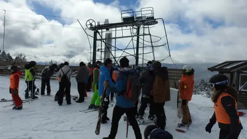 PUNTO DE NIEVE SANTA INES (28)