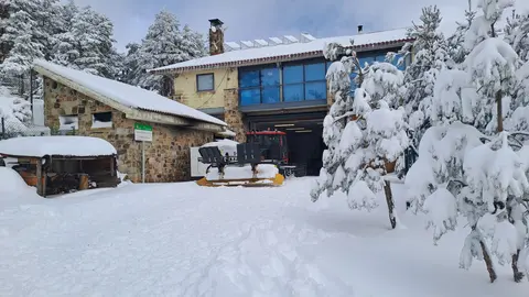 punto de nieve santa ines ok (2)
