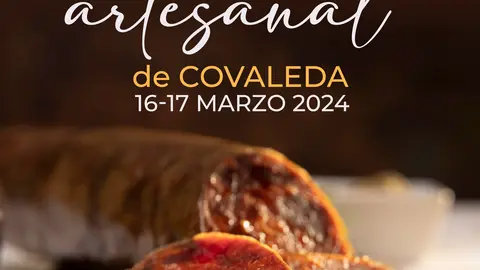 Cartel 2024