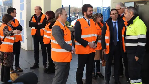 VISITA GARCÍA GALLARDO (1)