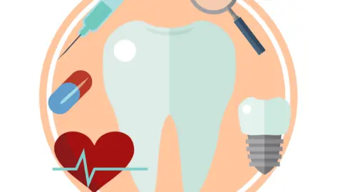  Higiene Bucodental una formación con alta inserción laboral 