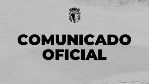 BURGOS CLUB DE FÚTBOL, S.A.D.