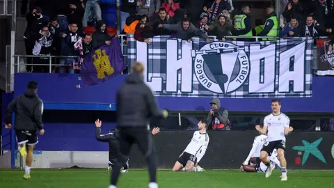 LaLiga
