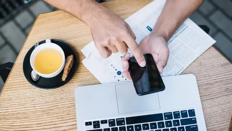  Soluciones inmediatas: Cómo conseguir dinero urgente en situaciones apremiantes 