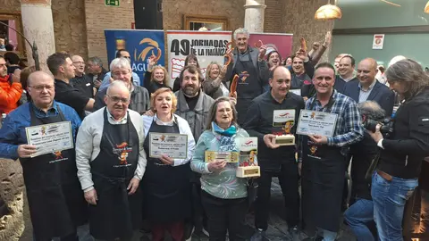CONCURSO TORREZNO (13)