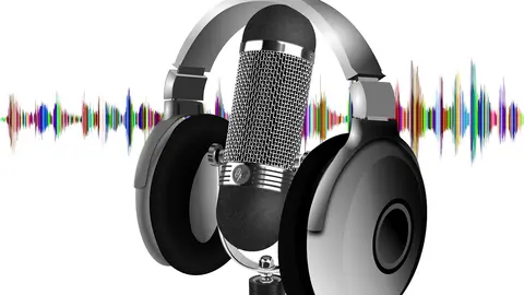 radio imagen