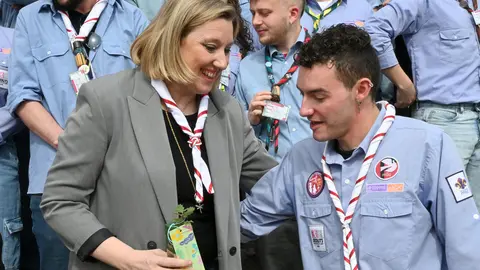 20240317+FAMILIA+SCOUTS+15