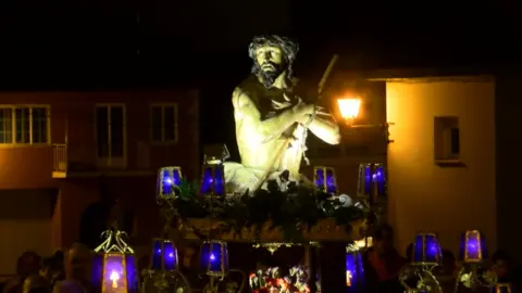 Ecce Homo